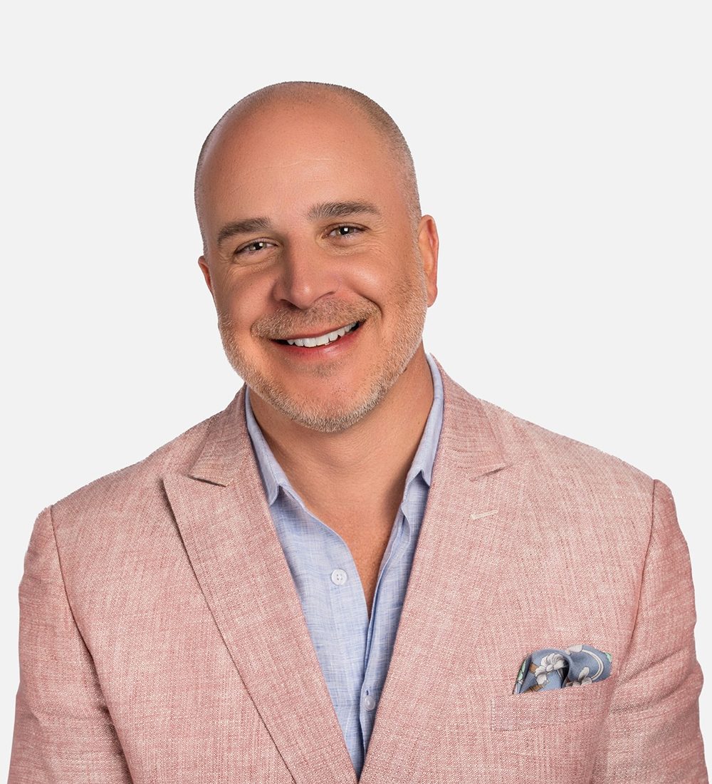 David-Dean David-Dean