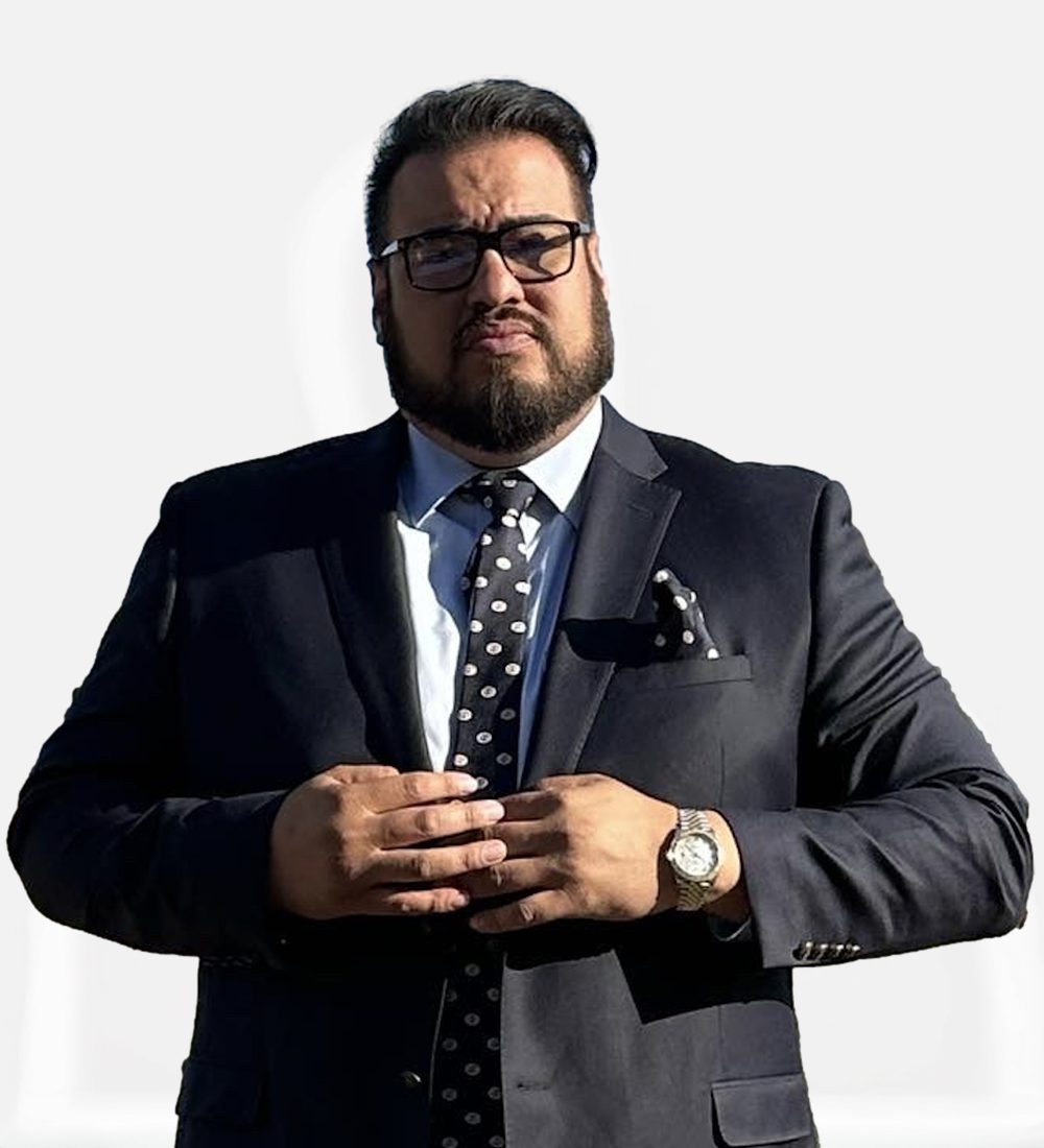 Sam-Luzania Sam-Luzania